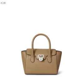 torebka-lauren-ralph-lauren-pebbled-leather-431969349010-brazowy