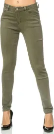 elara-ladies-stretch-pants-skinny-jeans-elastyczny-chunkyrayan-xl