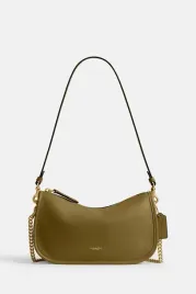 torebka-damska-skorzana-coach-waverly-khaki