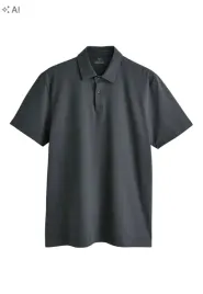 next-koszulka-polo-xl-2-pack