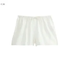 spodenki-plazowa-new-look-9446976-m-bialy