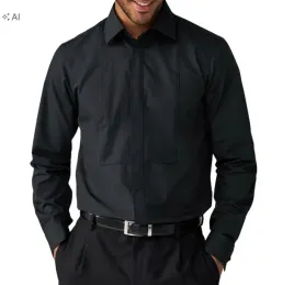koszulka-meska-next-collar-17r-eu43cm