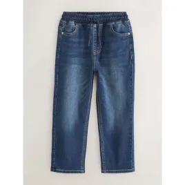 jeansowe-next-u00-923-140cm