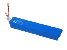 akumulator-do-hulajnogi-36v-8700mah-xt30-xt60-4783
