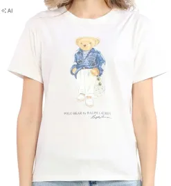 polo-ralph-lauren-t-shirt-211892645001-bialy-regular-fit-s