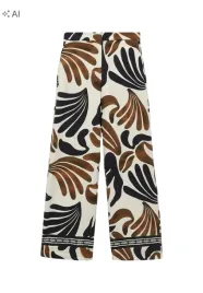mango-karina-trousers-spodnie-damskie-r-36-8447274824864