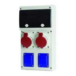 rozdzielnica-budowlana-przenosna-11m-2x32a-5p-scame