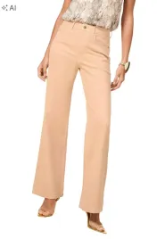 lipsy-jeansy-dzwony-morelowy-roz-r-38
