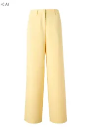 selected-slwrita-spodnie-materialowe-r-36