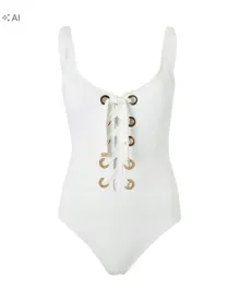 kostium-kapielowy-michael-kors-mm3q456-36-6