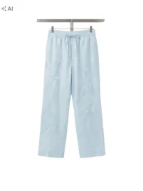 spodnie-materialowe-selected-femme-slfstinna-pant-r38-niebieski