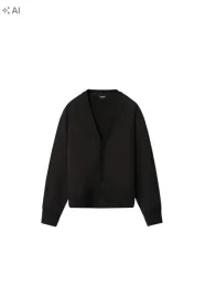 burocs-bluza-rozpinana-xl