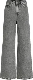 jack-and-jones-dam-jeans-jxtokyo-wide-hw-r6119-jeans-dnm-noos-29-34