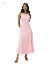 nobody-s-child-reign-midi-dress-r-42