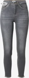 spodnie-jeansowe-only-skinny-onlblush-w-kolorze-szarym-m-30
