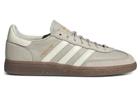 adidas-buty-meskie-sportowe-kk1152-rozmiar-48-2-3