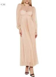 twinset-milano-sukienka-tg44-xs