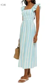 new-look-sukienka-letnia-r-36