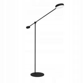 eglo-lampa-podlogowa-900354