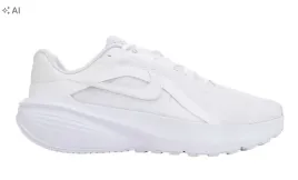 buty-do-biegania-meskie-nike-downshifter-14-r-455