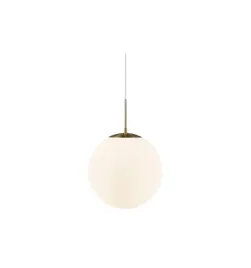 lampa-wiszaca-nordlux-grant-1-punkty-swiatla-e27
