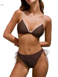 cupshe-zestaw-bikini-w-kolorze-brazowym-just-add-glitter-l
