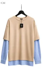 davide-homme-bluzka-damska-xxl