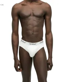 off-white-majtki-biale-r-38