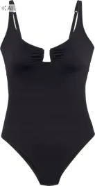 s-oliver-bustier-stroj-kapielowy-w-kolorze-czarny-r40