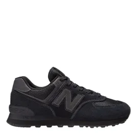 new-balance-buty-damskie-sportowe-574-rozmiar-37