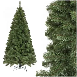 choinka-sztuczna-300-cm-na-stojaku-jodla-zielona-jak-zywa-gesta