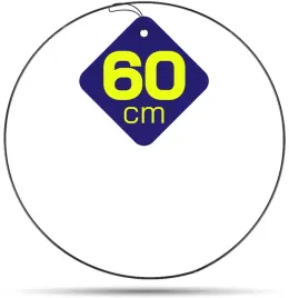 czarna-metalowa-obrecz-kolko-do-lapaczy-snow-60-cm