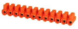 kostka-listwa-zaciskowa-termoplastyczna-pomaranczowa-12-torow-25mm2
