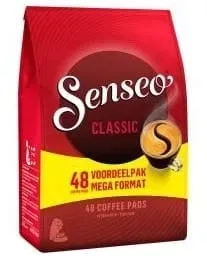 pady-senseo-philips-classic-48-szt-gratis-videobook