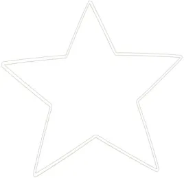 metalowa-obrecz-gwiazda-gwiazdka-do-dekoracji-30-c