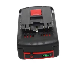 akumulator-bateria-do-bosch-18v-50mah-li-ion-0198