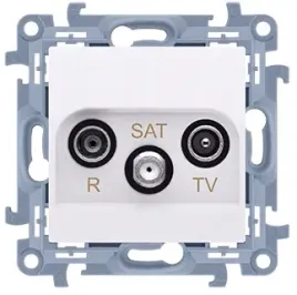 simon-10-gniazdo-antenowe-rtv-sat-biale-cask-01-11