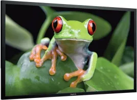 monitor-eyevis-eye-lcd-8500-qhd-ld-85-led-3840x2160-klasa-a