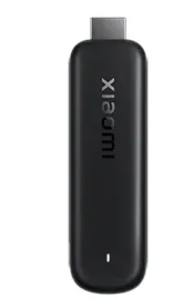 xiaomi-tv-stick-hd-2nd-gen-hdmi-4k-ultra-hd-google-tv-czarny