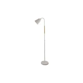 lampa-podlogowa-koko-145cm-biala-drewno-e27-elastyczna-60w