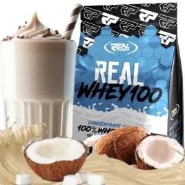 bialko-wpc-serwatkowe-odzywka-whey-100-real-pharm-700g-biala-czeko-kokos