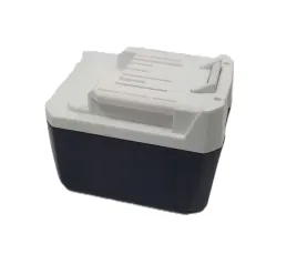 bateria-do-makita-bl1440-144v-4000mah-li-ion