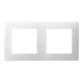 szafir-ramka-podwojna-uniwersalna-2-krotna-bialy-r-2z-00-ospel
