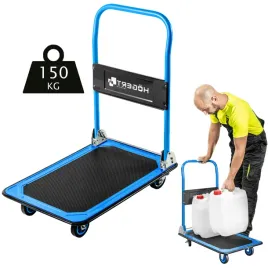 wozek-transportowy-platformowy-reczny-magazynowy-150kg-skladany-hoegert