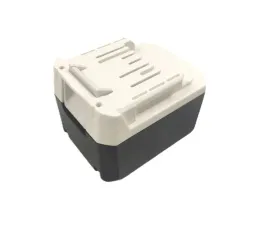 akumulator-bateria-do-makita-bl1413g-l1415g-144v-4000mah-0283
