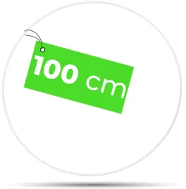 biala-obrecz-kolo-lapacz-snow-makrama-o-100cm-drut