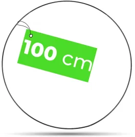 metalowa-obrecz-czarna-lapacz-snow-makramy-100-cm
