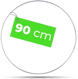srebrna-obrecz-kolo-lapacz-snow-makrama-o-90-cm