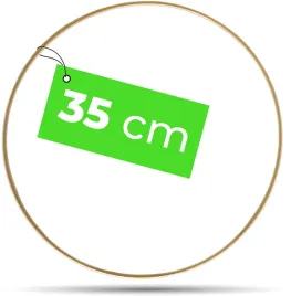 metalowa-obrecz-zloty-mat-lapacz-snow-kolo-35-cm