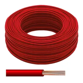 przewod-lgy-16-mm-czerwony-gietki-linka-h07v-k-450-750v-elektrokabel
